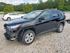 2T3W1RFV6KW013526 2019 TOYOTA RAV 4