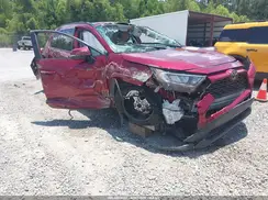 2T3W1RFV6KW013820 2019 TOYOTA RAV 4