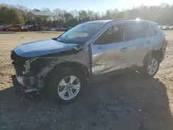 2T3W1RFV6KW015163 2019 TOYOTA RAV 4