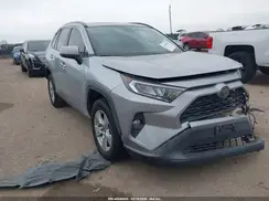 2T3W1RFV6KW018466 2019 TOYOTA RAV 4