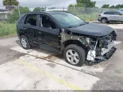 2T3W1RFV6KW019052 2019 TOYOTA RAV 4