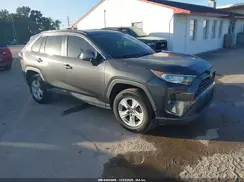 2T3W1RFV6KW023666 2019 TOYOTA RAV 4