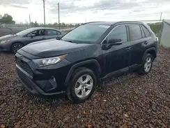 2T3W1RFV6KW027166 2019 TOYOTA RAV 4