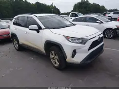2T3W1RFV6KW028883 2019 TOYOTA RAV 4