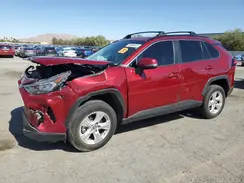 2T3W1RFV6KW041570 2019 TOYOTA RAV 4