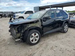 2T3W1RFV6KW049961 2019 TOYOTA RAV 4