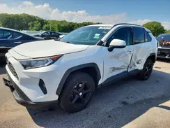 2T3W1RFV6KW054089 2019 TOYOTA RAV 4