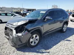 2T3W1RFV6LC033813 2020 TOYOTA RAV 4