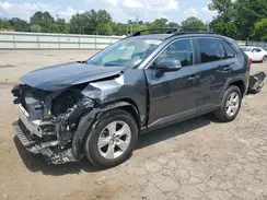 2T3W1RFV6LC035626 2020 TOYOTA RAV 4