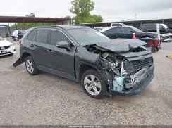 2T3W1RFV6LC040860 2020 TOYOTA RAV 4