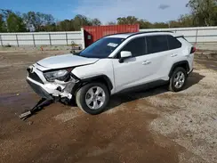 2T3W1RFV6LC042396 2020 TOYOTA RAV 4