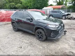2T3W1RFV6LC044858 2020 TOYOTA RAV 4