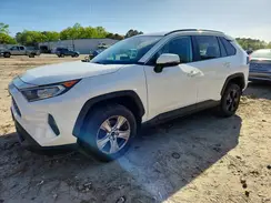 2T3W1RFV6LC045072 2020 TOYOTA RAV 4
