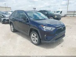 2T3W1RFV6LC045136 2020 TOYOTA RAV 4