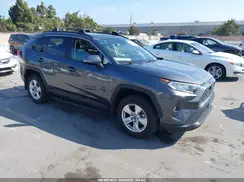 2T3W1RFV6LC045170 2020 TOYOTA RAV 4