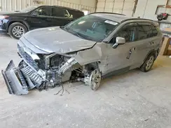 2T3W1RFV6LC045315 2020 TOYOTA RAV 4