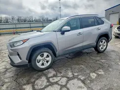 2T3W1RFV6LC045766 2020 TOYOTA RAV 4