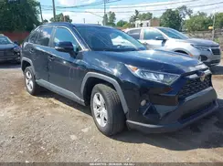 2T3W1RFV6LC045928 2020 TOYOTA RAV 4