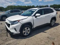 2T3W1RFV6LC046920 2020 TOYOTA RAV 4