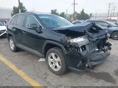 2T3W1RFV6LC047078 2020 TOYOTA RAV 4