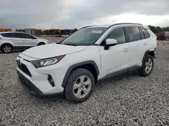 2T3W1RFV6LC047789 2020 TOYOTA RAV 4
