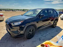 2T3W1RFV6LC051065 2020 TOYOTA RAV 4