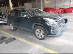 2T3W1RFV6LC051356 2020 TOYOTA RAV 4
