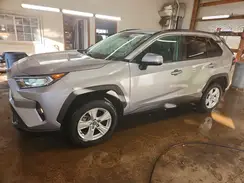 2T3W1RFV6LC052149 2020 TOYOTA RAV 4