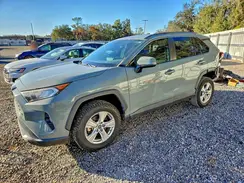 2T3W1RFV6LC052264 2020 TOYOTA RAV 4
