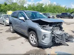 2T3W1RFV6LC052717 2020 TOYOTA RAV 4