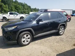 2T3W1RFV6LC052832 2020 TOYOTA RAV 4