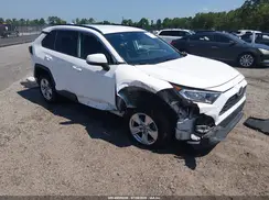 2T3W1RFV6LC053625 2020 TOYOTA RAV 4