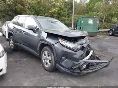 2T3W1RFV6LC054838 2020 TOYOTA RAV 4