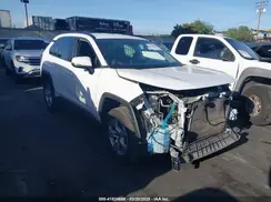 2T3W1RFV6LC055116 2020 TOYOTA RAV 4
