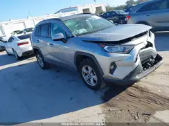 2T3W1RFV6LC056802 2020 TOYOTA RAV 4