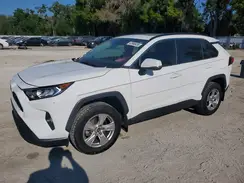 2T3W1RFV6LC058128 2020 TOYOTA RAV 4