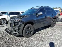 2T3W1RFV6LC059473 2020 TOYOTA RAV 4