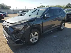 2T3W1RFV6LC059540 2020 TOYOTA RAV 4