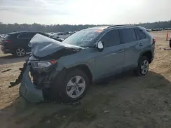 2T3W1RFV6LC061126 2020 TOYOTA RAV 4