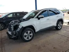 2T3W1RFV6LC061739 2020 TOYOTA RAV 4