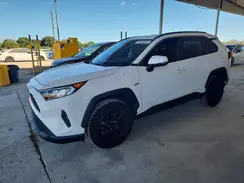 2T3W1RFV6LC068223 2020 TOYOTA RAV 4