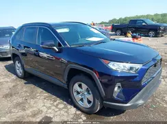 2T3W1RFV6LC071879 2020 TOYOTA RAV 4