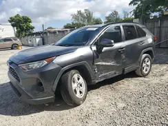 2T3W1RFV6LC073499 2020 TOYOTA RAV 4