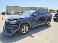 2T3W1RFV6LC073843 2020 TOYOTA RAV 4