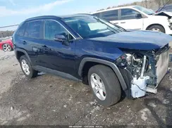 2T3W1RFV6LC081084 2020 TOYOTA RAV 4