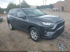 2T3W1RFV6LC082154 2020 TOYOTA RAV 4