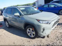 2T3W1RFV6LC082963 2020 TOYOTA RAV 4