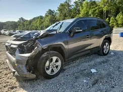 2T3W1RFV6LC084681 2020 TOYOTA RAV 4