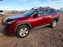 2T3W1RFV6LW057690 2020 TOYOTA RAV 4
