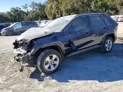 2T3W1RFV6LW058449 2020 TOYOTA RAV 4